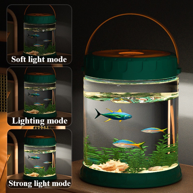 Catch The Sea Set Kids Toys Be - огляд і ціна Outdoor Adventure Games