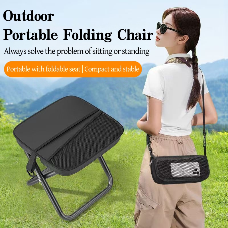 4Q Portable Foldable Backpack  - огляд і ціна Outdoor Adventure Backpack