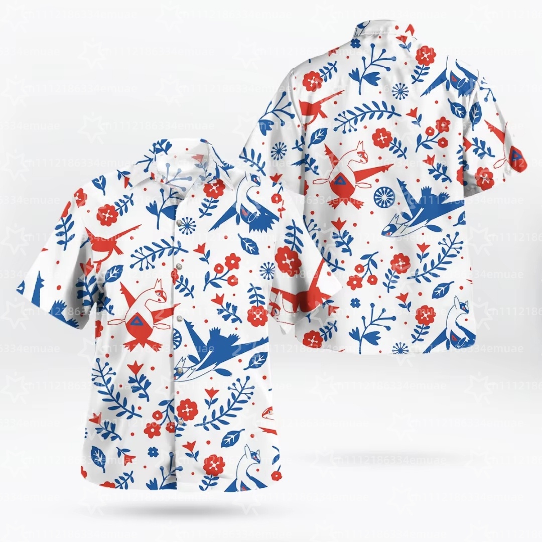 2026 SUMMER Aloha Latias Latio - огляд і ціна Outdoor Adventure Shoes