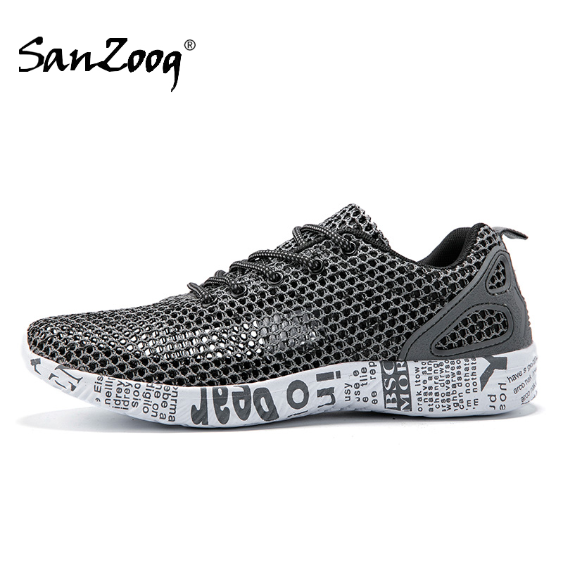 Men Women Barefoot Beach Shoes - огляд і ціна Outdoor Adventure Shoes