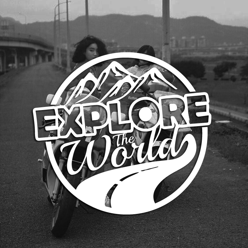 Outdoor Adventure Explore The  - огляд і ціна Outdoor Adventure World