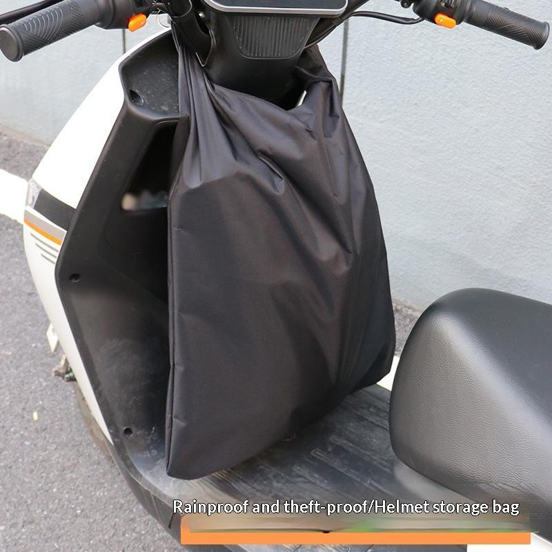 Portable Travel Motorcycle Wat - огляд і ціна Outdoor Adventure Travel Tours