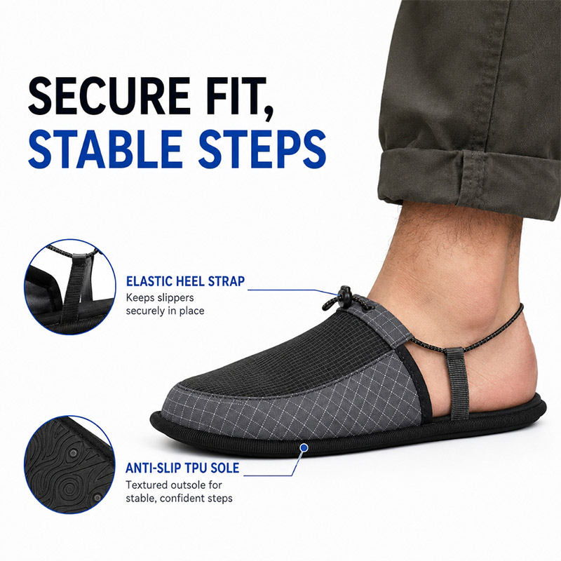 Outdoor Water Shoes Ultra Ligh - огляд і ціна Outdoor Adventure Shoes