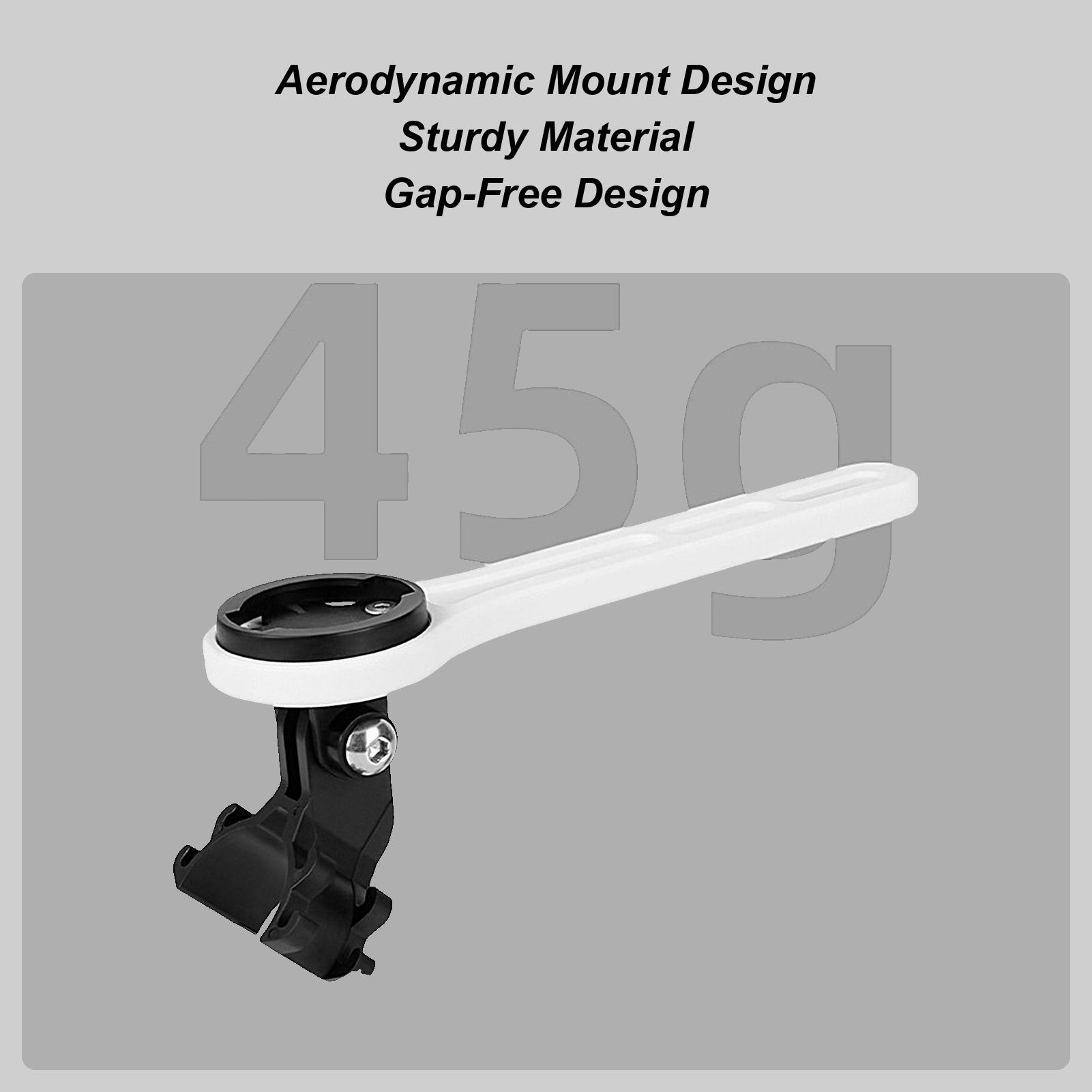 Bike Computer Bracket Handleba - огляд і ціна Outdoor Adventure Videos