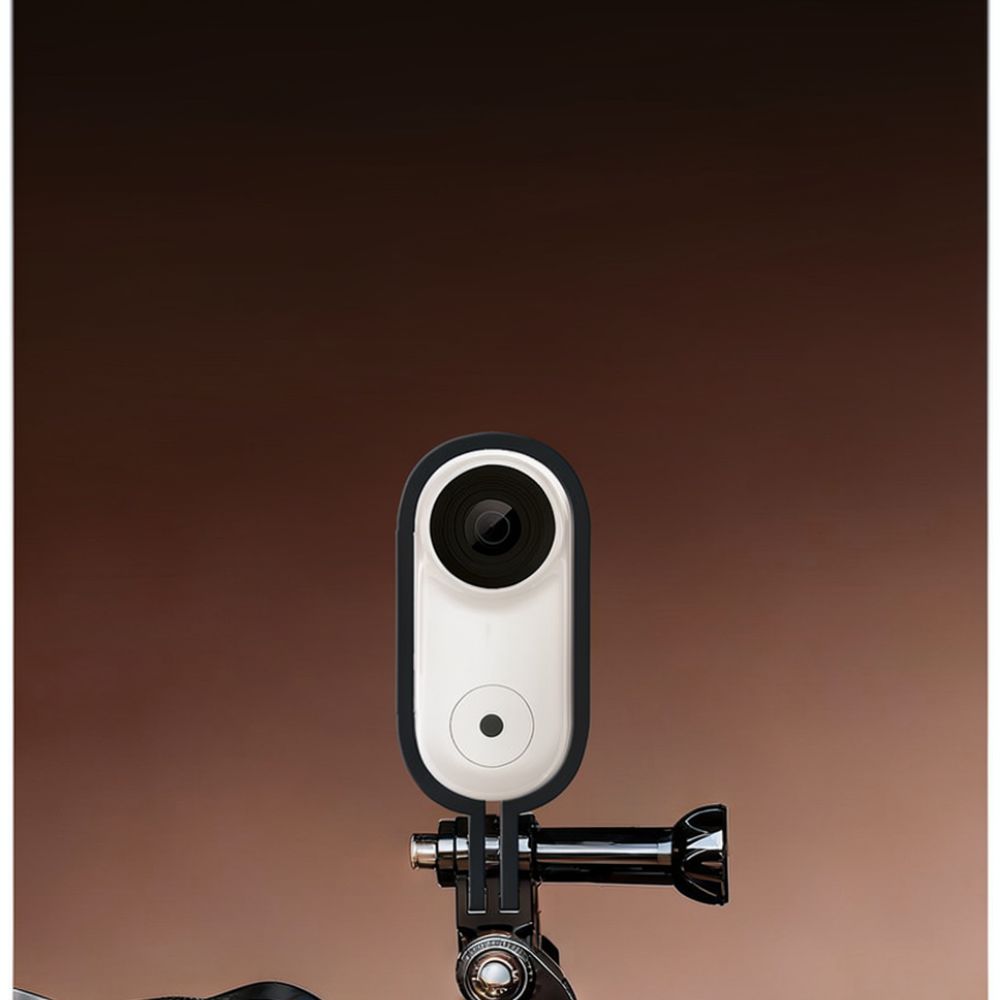 Portable Mini Sports Camera 10 - огляд і ціна Outdoor Adventure Videos