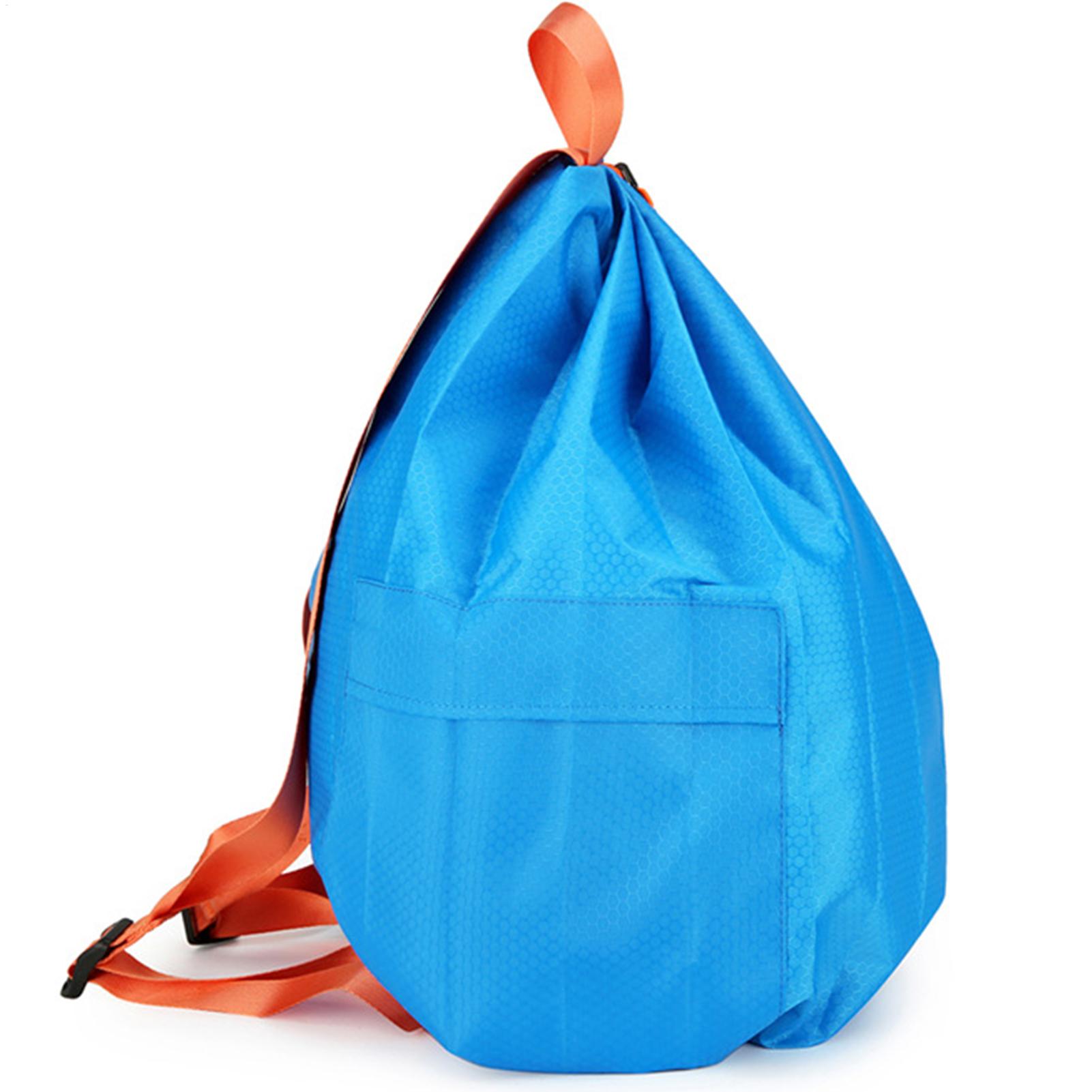 Waterproof Backpack For Travel - огляд і ціна Outdoor Adventure Backpack