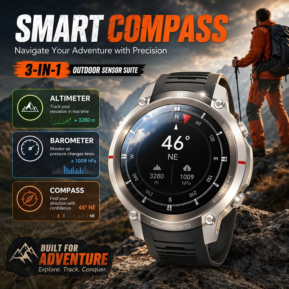 Offline Map Outdoor Adventure  - огляд і ціна Outdoor Adventure World