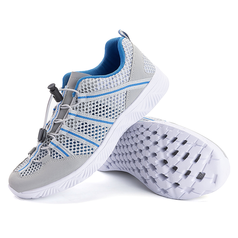 Men Women Beach Aqua Water Sho - огляд і ціна Outdoor Adventure Shoes