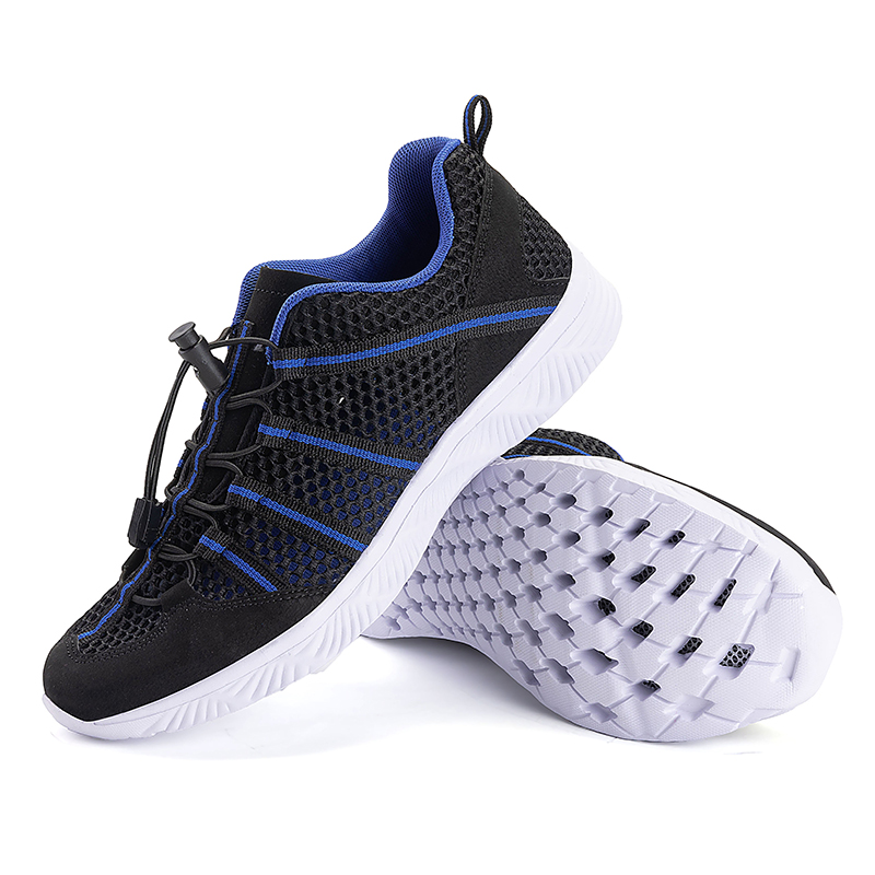 Men Women Beach Aqua Water Sho - огляд і ціна Outdoor Adventure Shoes