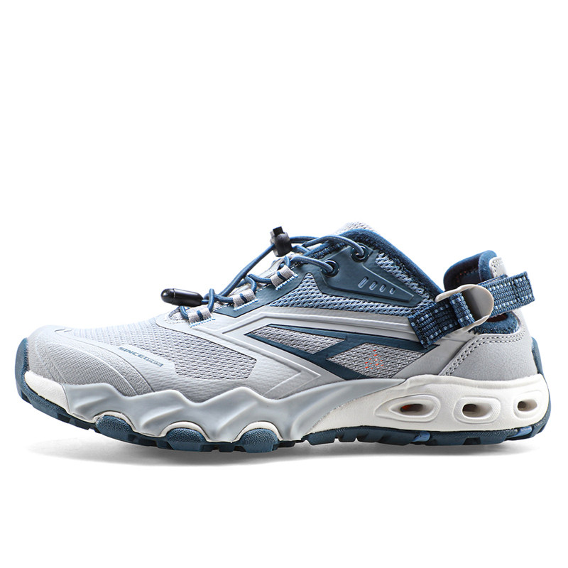 HUMTTO Men Upstream Shoes Outd - огляд і ціна Outdoor Adventure Shoes