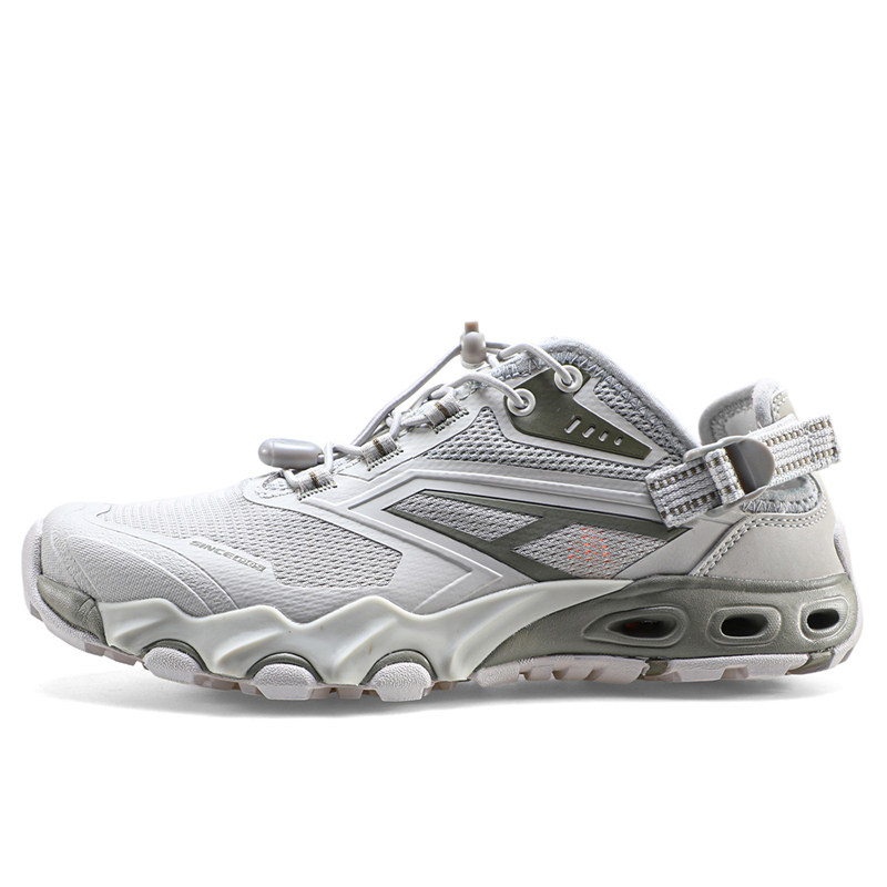 HUMTTO Men Upstream Shoes Outd - огляд і ціна Outdoor Adventure Shoes