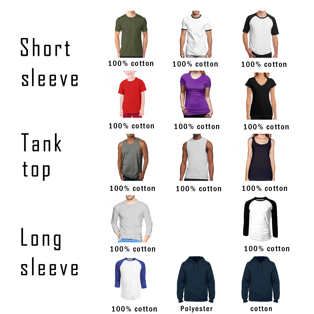 Pacific Northwest T Shirt DIY  - огляд і ціна Outdoor Adventure North West