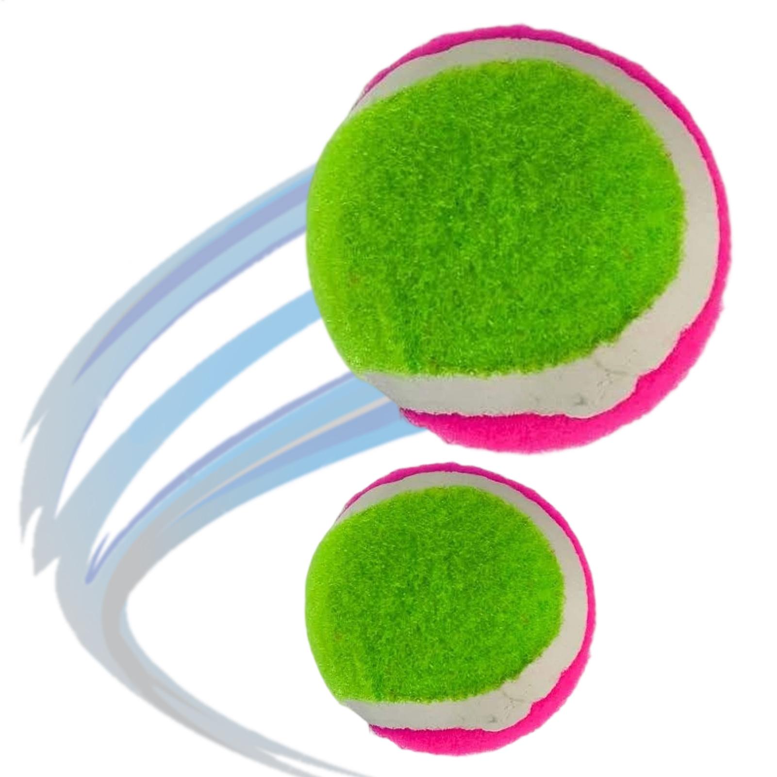 2pcs 2.5 Inch Sticky Toss and  - огляд і ціна Outdoor Adventure Games